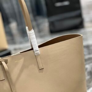 wsxc1667494936338_3.jpg YSL Shopping Tote Bag-38×28×13CM