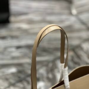 wsxc1667494936338_4.jpg YSL Shopping Tote Bag-38×28×13CM