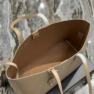 wsxc1667494936338_5.jpg YSL Shopping Tote Bag-38×28×13CM