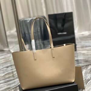 wsxc1667494936338_6.jpg YSL Shopping Tote Bag-38×28×13CM