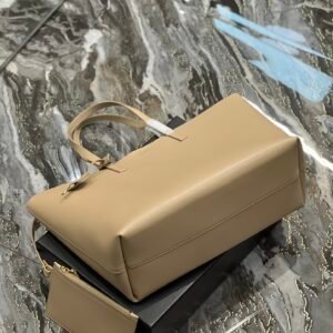 wsxc1667494936485_7.jpg YSL Shopping Tote Bag-38×28×13CM