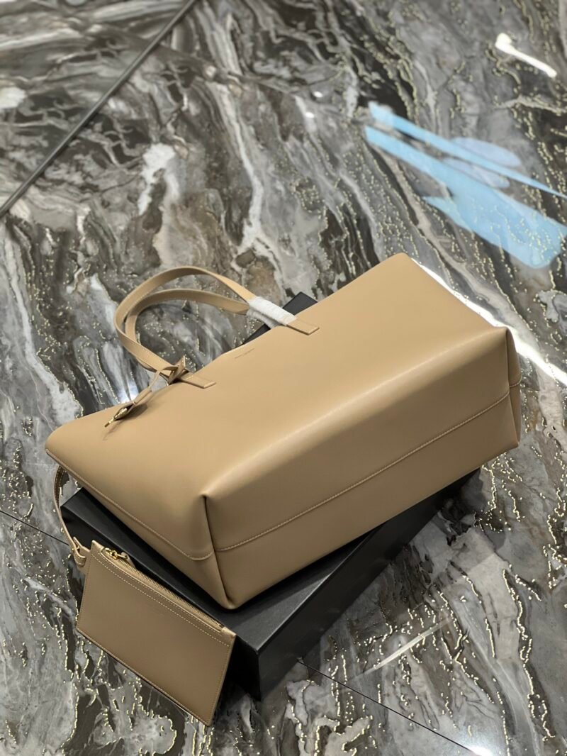 wsxc1667494936485_7.jpg YSL Shopping Tote Bag-38×28×13CM