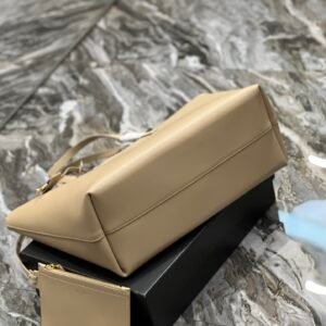 wsxc1667494936645_8.jpg YSL Shopping Tote Bag-38×28×13CM