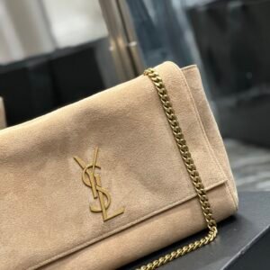 YSL Kate Bag-28.5x20x6CM