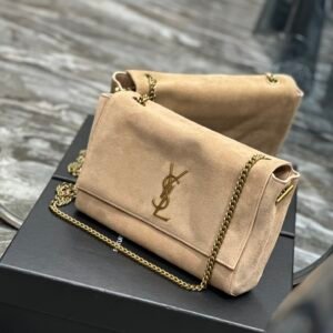 YSL Kate Bag-28.5x20x6CM