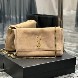 YSL Kate Bag-28.5x20x6CM
