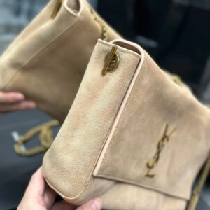 YSL Kate Bag-28.5x20x6CM