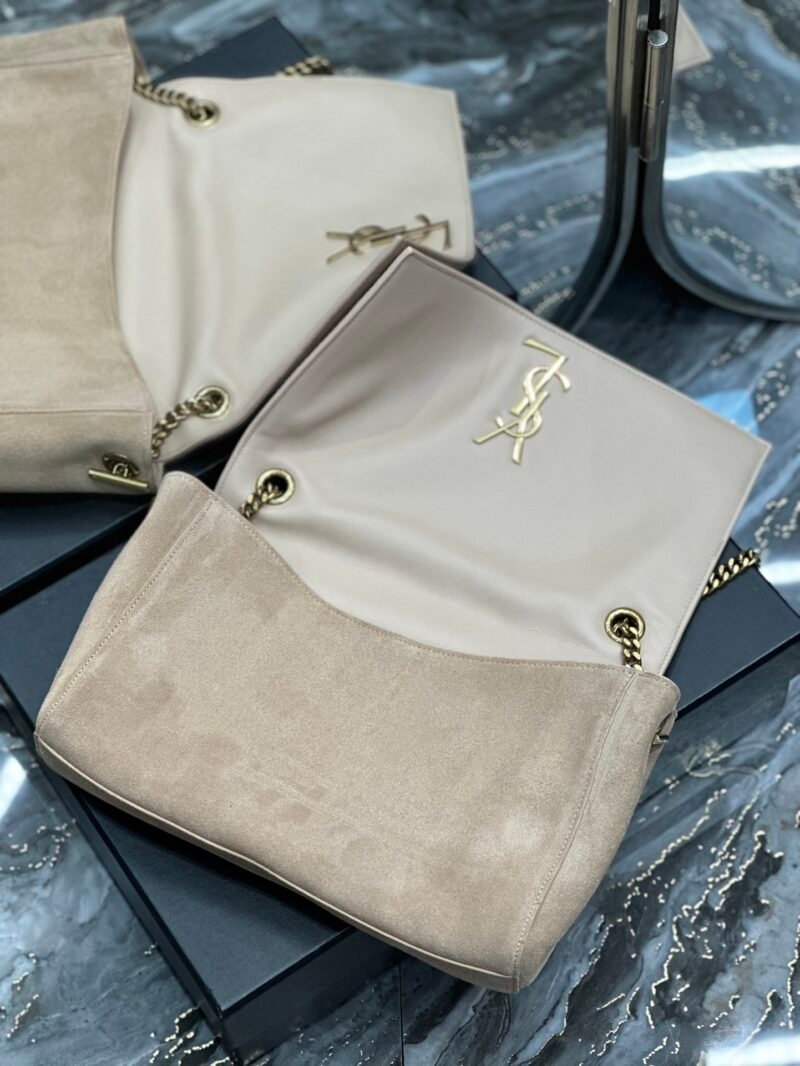 YSL Kate Bag-28.5x20x6CM