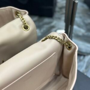 YSL Kate Bag-28.5x20x6CM