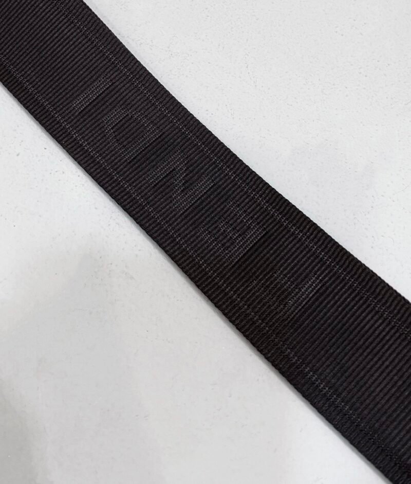 FendI Camera Bag-23.5x5x16CM