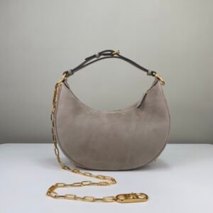 Fendi Graphy Bag-29 x24.5 x10CM