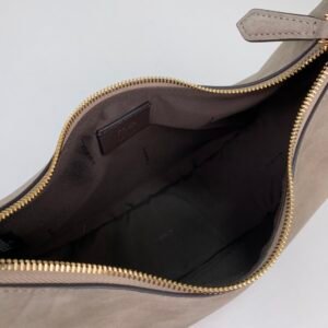 Fendi Graphy Bag-29 x24.5 x10CM