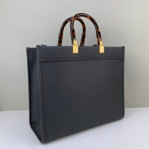 Fendi Vintage Handbags-35x17x31CM
