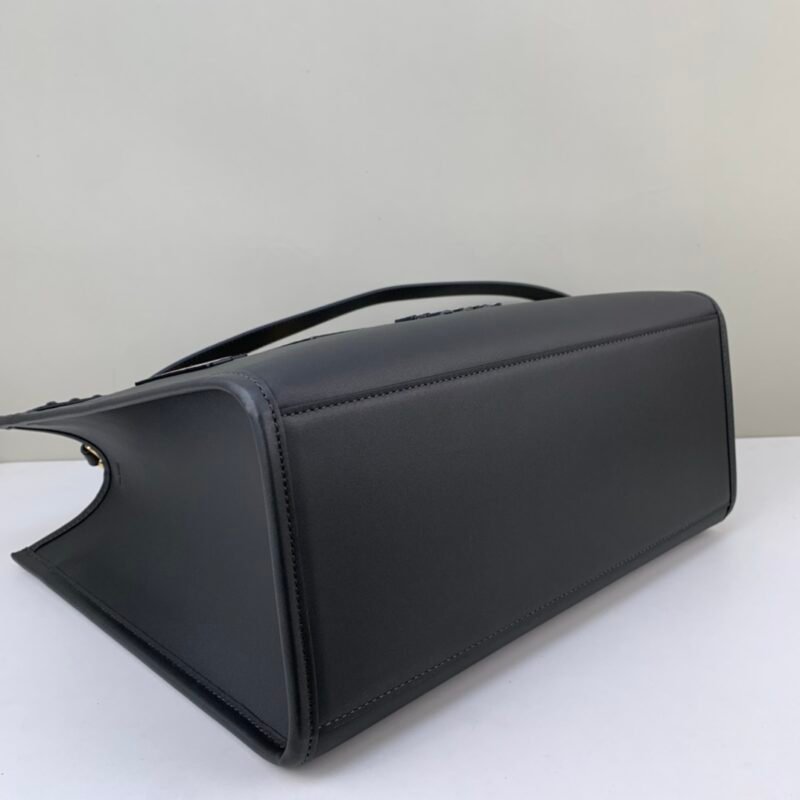 Fendi Vintage Handbags-35x17x31CM