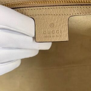 Gucci Ophidia Handbags-38×28×14CM