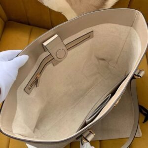 Gucci Ophidia Handbags-38×28×14CM