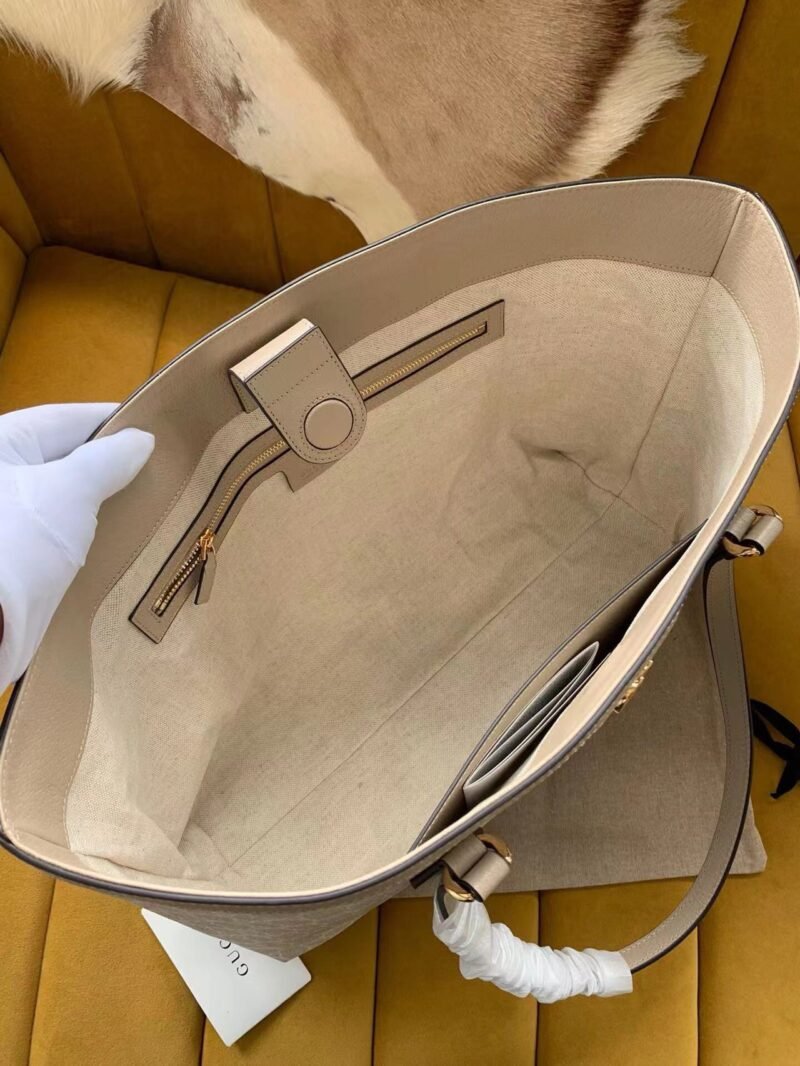 Gucci Ophidia Handbags-38×28×14CM