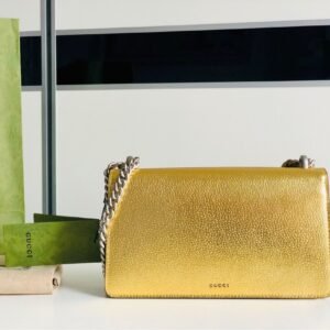 Gucci Dionysus Bag-25*14*8CM