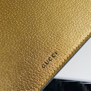 Gucci Dionysus Bag-25*14*8CM