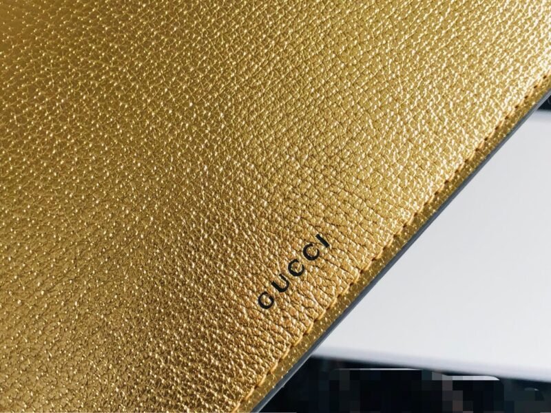 Gucci Dionysus Bag-25*14*8CM