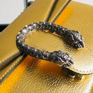 Gucci Dionysus Bag-25*14*8CM