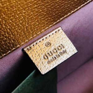 Gucci Dionysus Bag-25*14*8CM