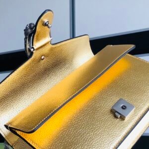 Gucci Dionysus Bag-25*14*8CM