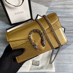 wsxc1669214493032_0.jpg Gucci Mini Dionysus-16.5*10*4.5CM
