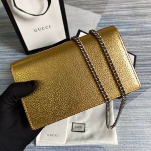 wsxc1669214493032_1.jpg Gucci Mini Dionysus-16.5*10*4.5CM