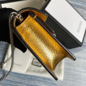 wsxc1669214493032_2.jpg Gucci Mini Dionysus-16.5*10*4.5CM