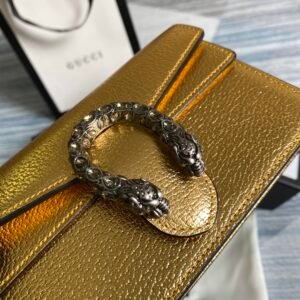 wsxc1669214493032_3.jpg Gucci Mini Dionysus-16.5*10*4.5CM