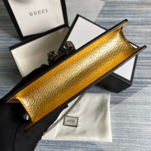 wsxc1669214493032_4.jpg Gucci Mini Dionysus-16.5*10*4.5CM