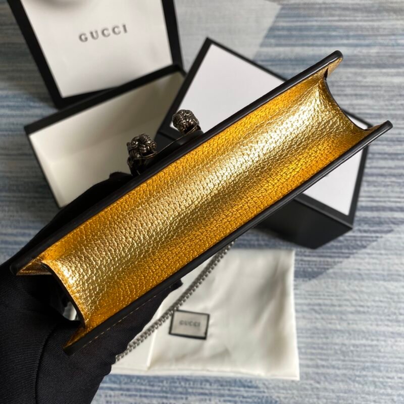 wsxc1669214493032_4.jpg Gucci Mini Dionysus-16.5*10*4.5CM