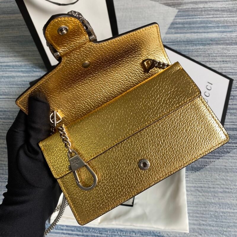 wsxc1669214493032_5.jpg Gucci Mini Dionysus-16.5*10*4.5CM