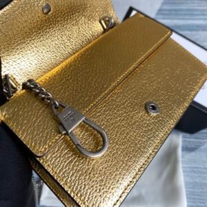 wsxc1669214493056_6.jpg Gucci Mini Dionysus-16.5*10*4.5CM