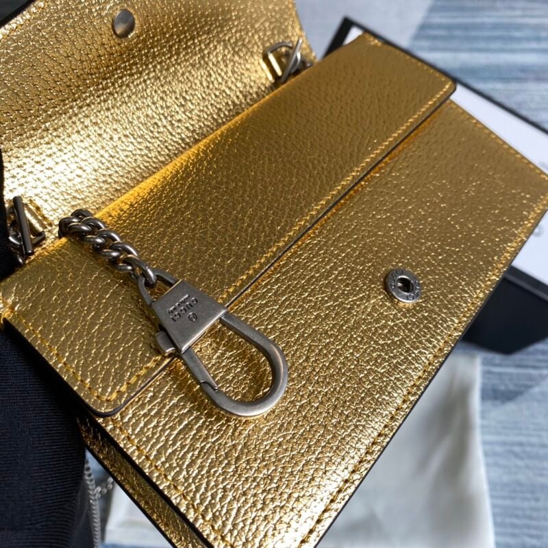 wsxc1669214493056_6.jpg Gucci Mini Dionysus-16.5*10*4.5CM