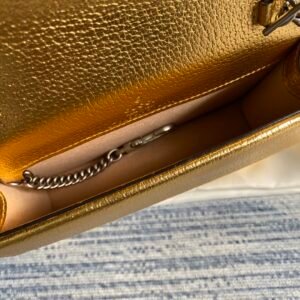 wsxc1669214493615_7.jpg Gucci Mini Dionysus-16.5*10*4.5CM