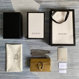 wsxc1669214493627_8.jpg Gucci Mini Dionysus-16.5*10*4.5CM