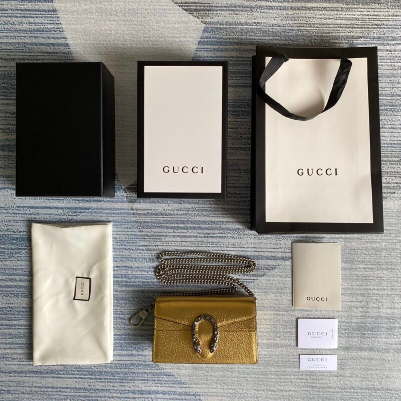 wsxc1669214493627_8.jpg Gucci Mini Dionysus-16.5*10*4.5CM