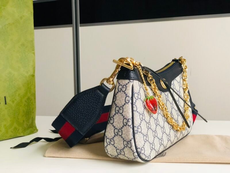 wsxc1670334637864_1.jpg Gucci Chain Bag-25*15*6CM