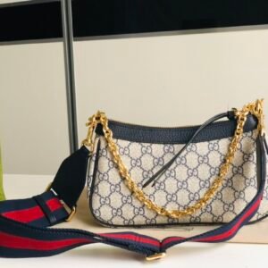 wsxc1670334637864_2.jpg Gucci Chain Bag-25*15*6CM