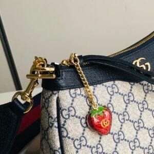 wsxc1670334638724_3.jpg Gucci Chain Bag-25*15*6CM