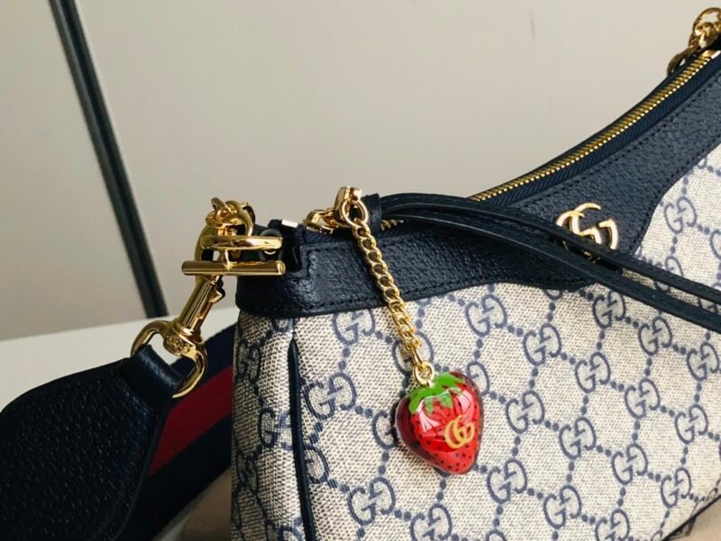 wsxc1670334638724_3.jpg Gucci Chain Bag-25*15*6CM