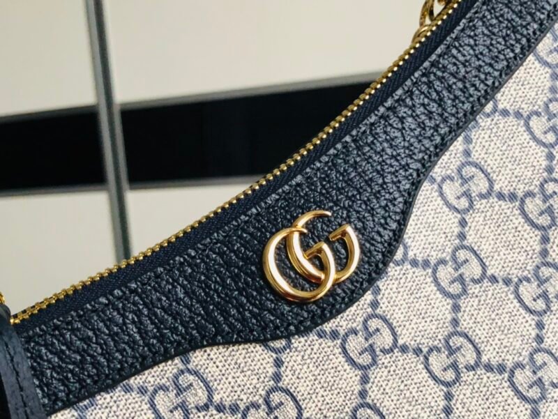 wsxc1670334639724_4.jpg Gucci Chain Bag-25*15*6CM