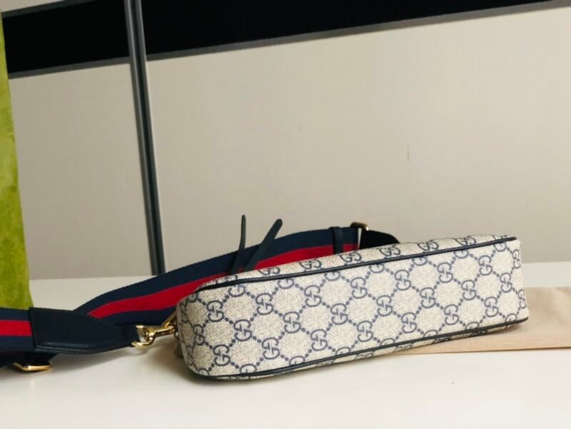 wsxc1670334640271_5.jpg Gucci Chain Bag-25*15*6CM