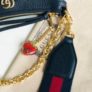 wsxc1670334640493_6.jpg Gucci Chain Bag-25*15*6CM