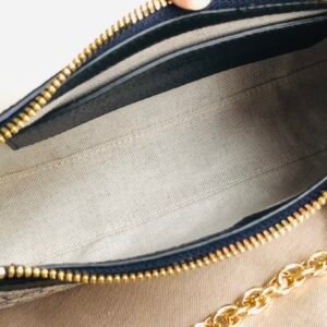 wsxc1670334641226_7.jpg Gucci Chain Bag-25*15*6CM