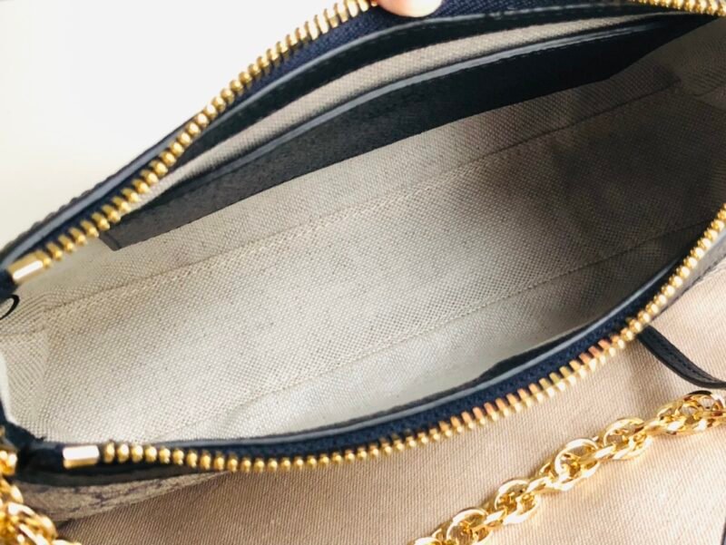 wsxc1670334641226_7.jpg Gucci Chain Bag-25*15*6CM