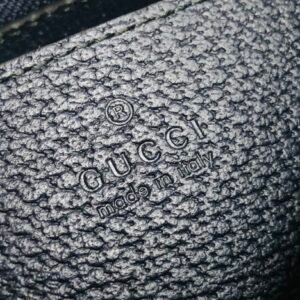 wsxc1670334641290_8.jpg Gucci Chain Bag-25*15*6CM