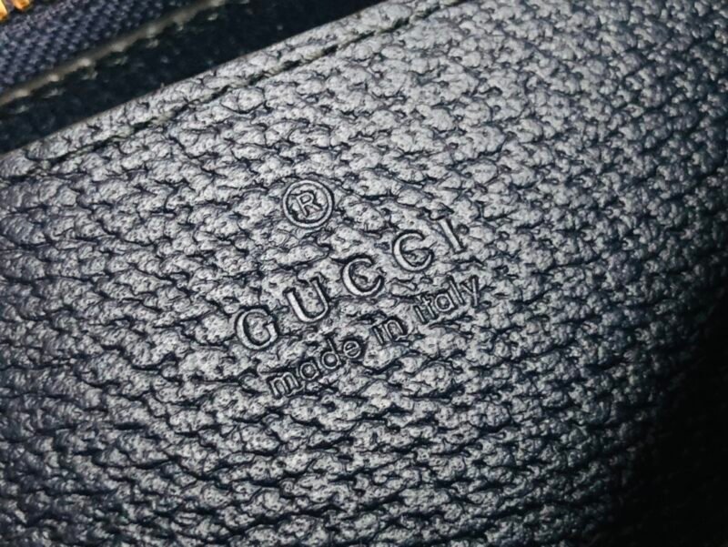 wsxc1670334641290_8.jpg Gucci Chain Bag-25*15*6CM